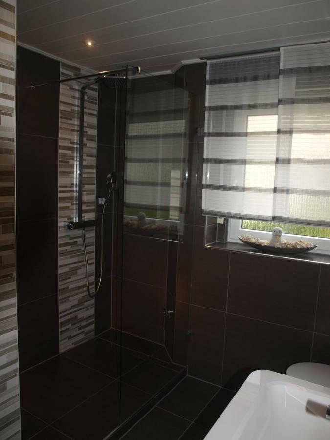 Sc Apartment - Nuernberg Messe / Fraenkisches Seenland Schwabach Eksteriør billede